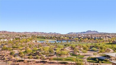 785 Cottonwood Hl Pl in Henderson, NV - Building Photo - Building Photo