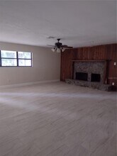 4400 NE 139th Ln in Anthony, FL - Building Photo - Building Photo