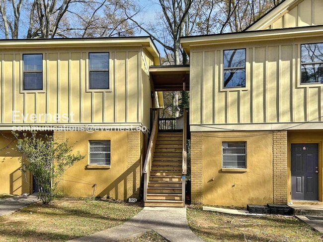 property at 393 Annie St