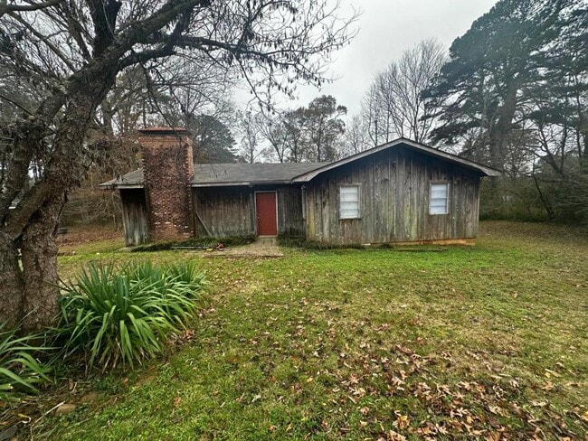 3424 Oliver Lancaster Blvd in Malvern, AR - Building Photo - Building Photo