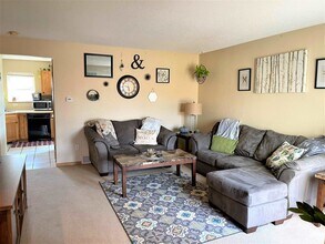 1933 Northwestern Ave in Wausau, WI - Building Photo - Building Photo