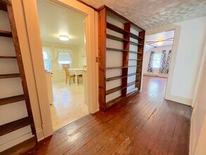201 Shamrock Rd in Charlottesville, VA - Building Photo - Building Photo