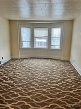 311 Bryant St in North Tonawanda, NY - Building Photo - Building Photo