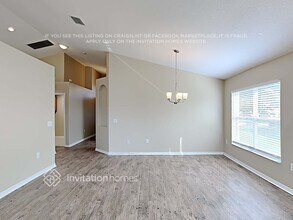 4887 Worthington Cir in Rockledge, FL - Building Photo - Building Photo