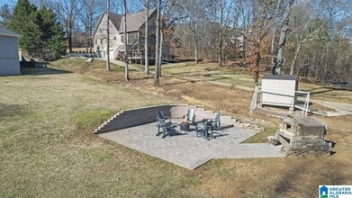 20892 Sharon Dr in Lake View, AL - Building Photo - Building Photo