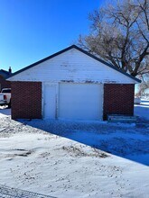 33076 County Rd 43 in Greeley, CO - Building Photo - Building Photo