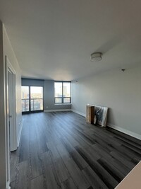 400 N La Salle Dr, Unit 3309 in Chicago, IL - Building Photo - Building Photo