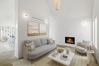 229 W 25th St in Houston, TX - Foto de edificio - Building Photo