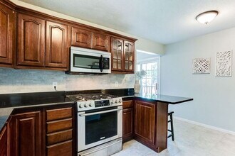 3020 Maryland Ave S in Minneapolis, MN - Building Photo - Building Photo