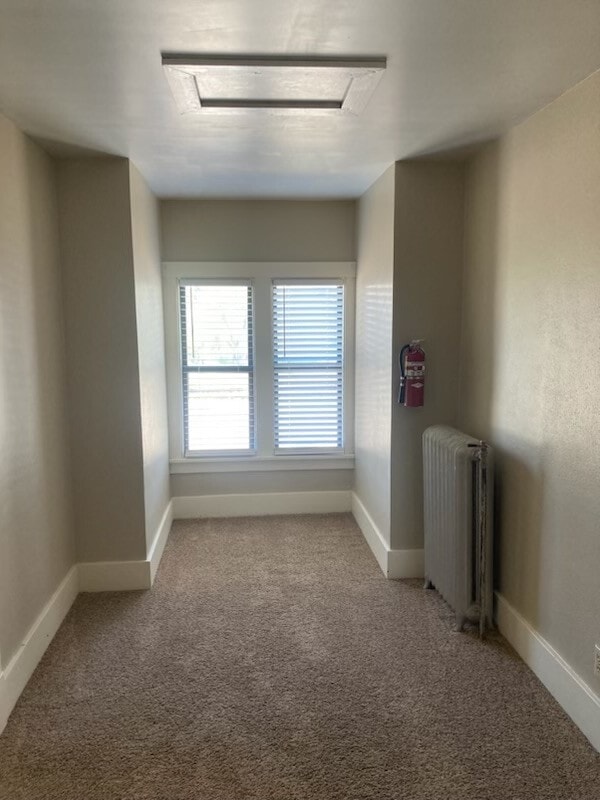 710 Cedar Ave in Kemmerer, WY - Building Photo - Building Photo