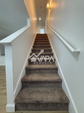 10135 Ranger Canyon in San Antonio, TX - Building Photo - Building Photo