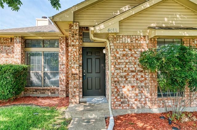 4013 David Cir in Rowlett, TX - Building Photo - Building Photo