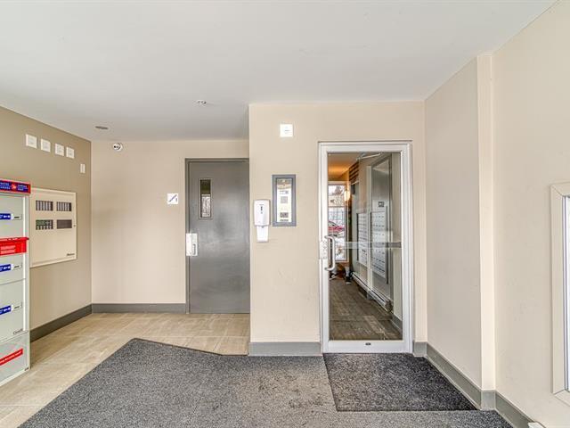 131 Rue François-Souillard in Laval, QC - Building Photo - Building Photo