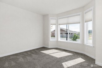 641 Maggee St SE in Olympia, WA - Building Photo - Building Photo