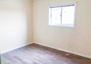 1418 Carol St in Park Ridge, IL - Building Photo - Building Photo