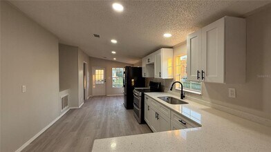 4531 Deer Run Rd in St. Cloud, FL - Building Photo - Building Photo