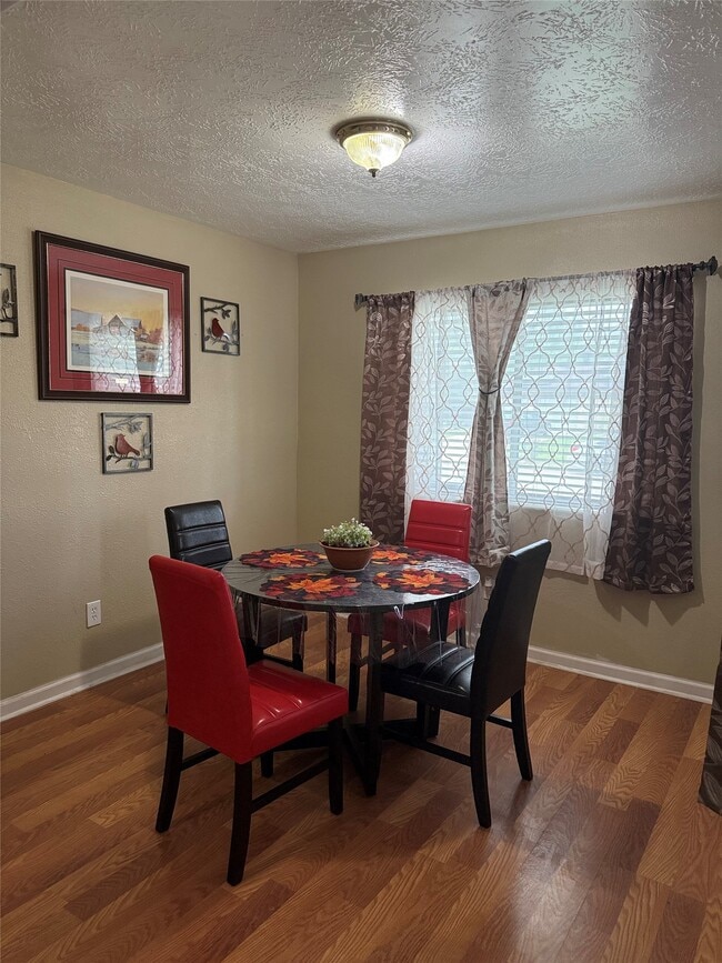 property at 335 Anchor Way
