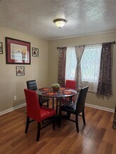 335 Anchor Way in League City, TX - Building Photo - Building Photo