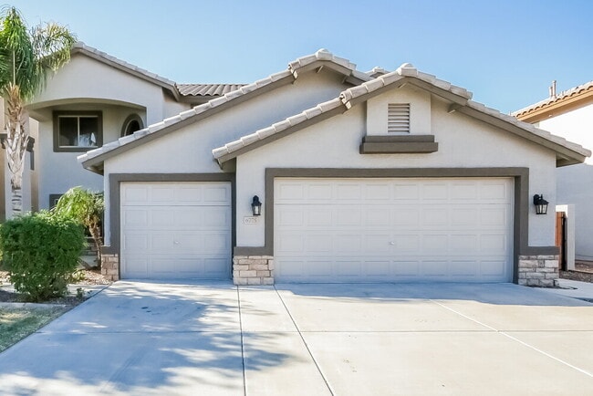 property at 6775 W Yearling Rd