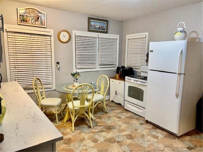 property at 10762 Lakeview Shore Drive