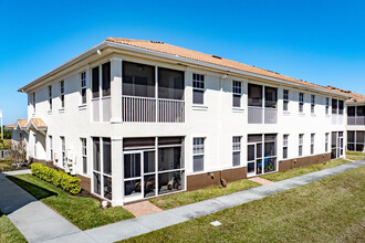 17288 Acapulco Rd in Punta Gorda, FL - Building Photo - Building Photo