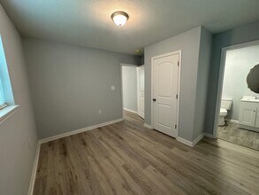 2 Rodgers Pl in Portsmouth, VA - Building Photo - Building Photo