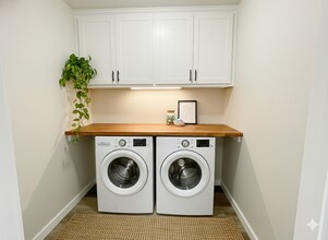 105 Brody's Wy in Durant, OK - Building Photo - Building Photo