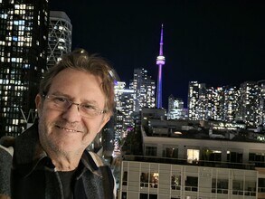 280 Dundas St W in Toronto, ON - Building Photo - Building Photo