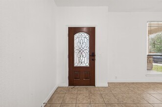 5519 Jay Thrush Dr in Richmond, TX - Building Photo - Building Photo