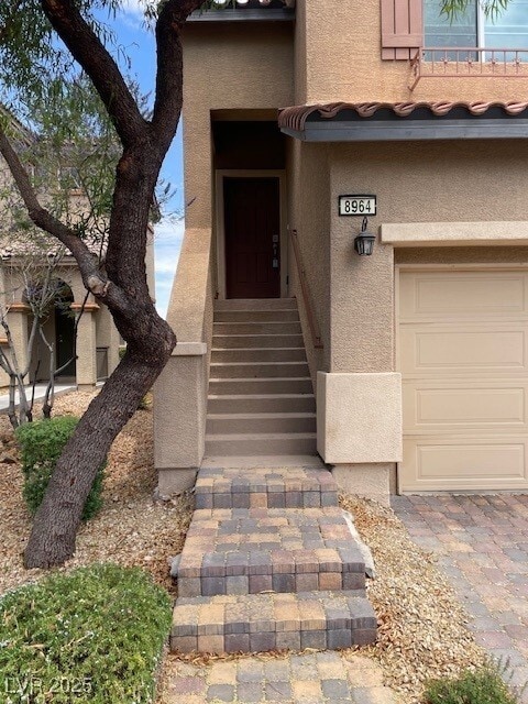 8964 W Marble Light Ave in Las Vegas, NV - Building Photo - Building Photo
