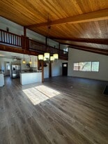 23172 Cypress Point Ct in Auburn, CA - Building Photo