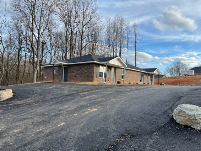 69 McMurtry Rd in Goodlettsville, TN - Building Photo - Building Photo