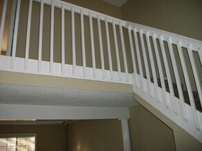 1128 NW 56th St in Oklahoma City, OK - Building Photo - Building Photo