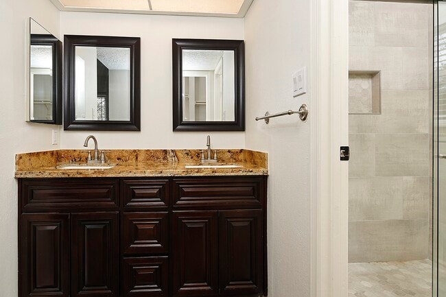 property at 30 Berryfrost Ln