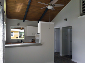 5968 Heamoi Pl in Kapaa, HI - Building Photo - Building Photo