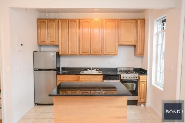 property at 240 Waverly Pl
