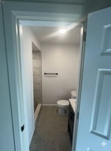 4101 Parkway Rd in Big Spring, TX - Building Photo - Building Photo