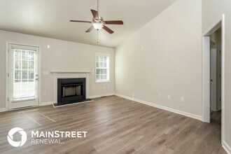 7873 Springdale Meadow Dr in Stokesdale, NC - Building Photo - Building Photo