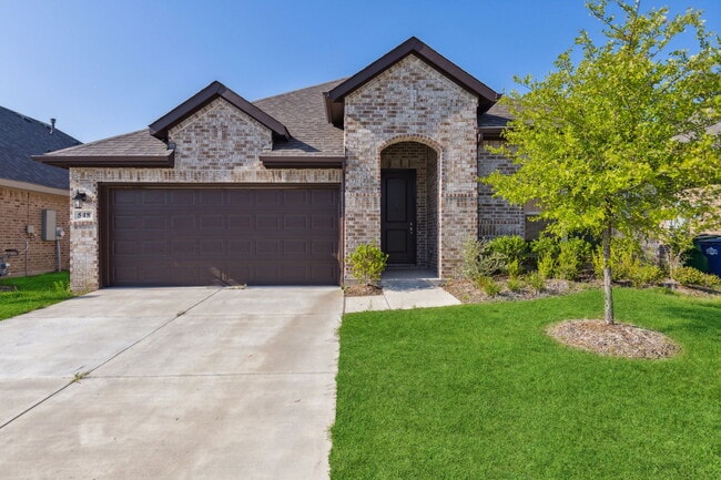 property at 548 Bradley Dr