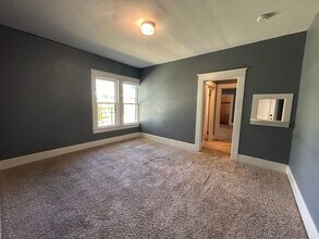 2619 William Ave in Shreveport, LA - Building Photo - Building Photo