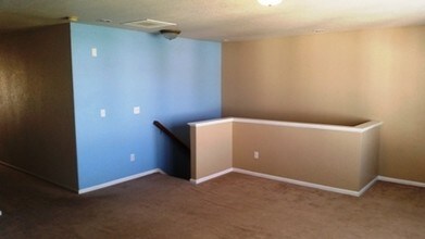 12784 Jasmine St-Unit -Unit C in Thornton, CO - Building Photo - Building Photo