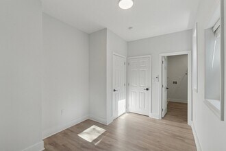 2862 N Stillman St in Philadelphia, PA - Building Photo - Building Photo