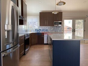 10047 Deer Creek St in Highlands Ranch, CO - Building Photo - Building Photo