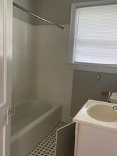 2726 Fulton St in Shreveport, LA - Building Photo - Building Photo