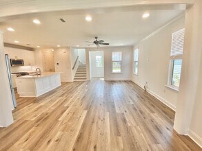 25 Cambium Ct in Inlet Beach, FL - Building Photo - Building Photo