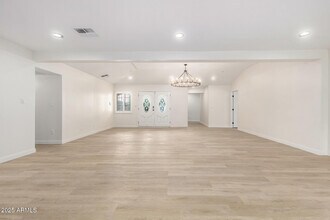 1606 W Keim Dr in Phoenix, AZ - Building Photo - Building Photo