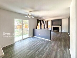 2691 E 132nd Ave in Thornton, CO - Building Photo - Building Photo