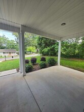 2125 Mae Dell Rd in Chattanooga, TN - Building Photo - Building Photo