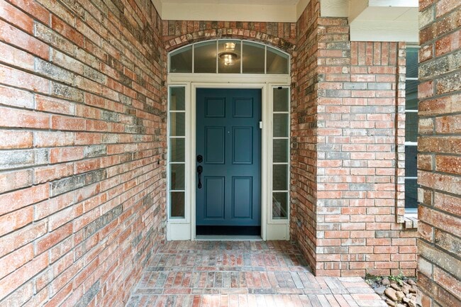 property at 54 Legend Mill Ct