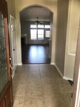 19930 Kendall Lake Dr in Richmond, TX - Building Photo - Building Photo